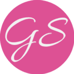 feshnbeat.shop favicon